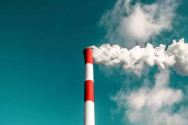 Construction Industry Sustainability