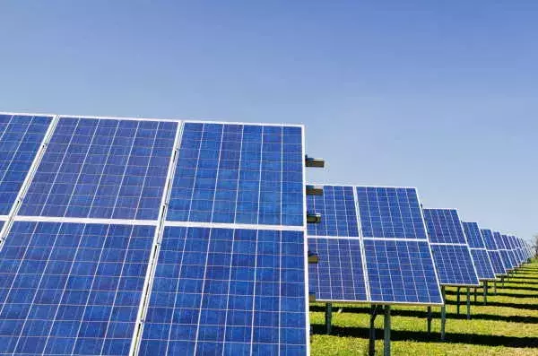 Environmental Benefits of Modular Construction
