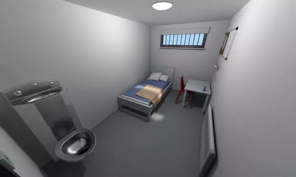 Permanent Modular Solutions for Your Sector