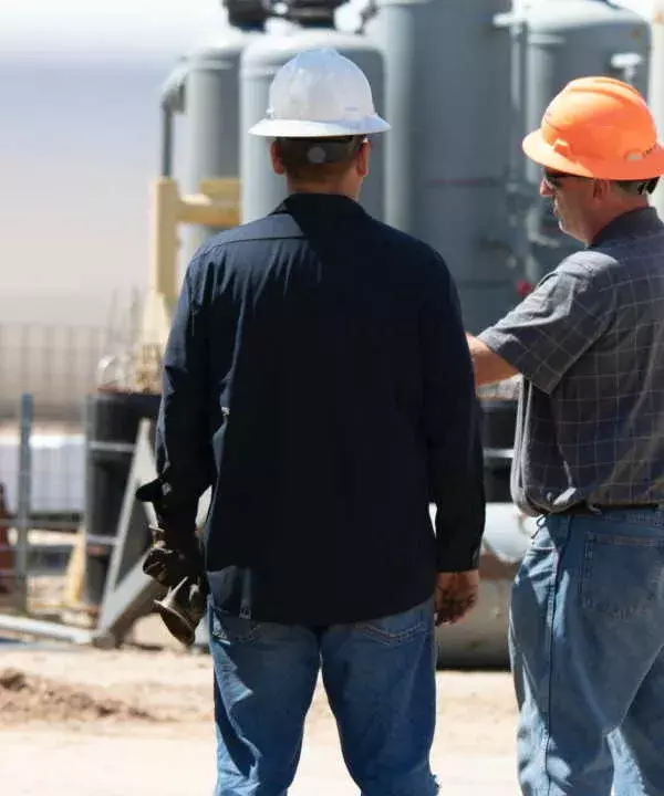Social Environmental Impact of Modular Construction