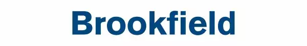 Brookfield Logo