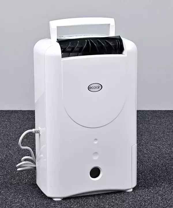 Dehumidifier