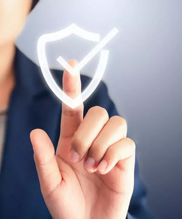 Algeco Affinity Guarantees and Warranty