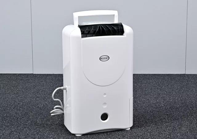 Dehumidifier