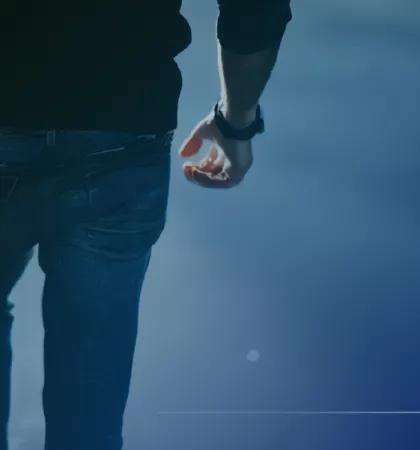 Our site accommodation units are designed for real construction environments, helping you reduce risk, avoid disruption and keep projects moving.