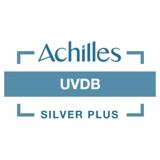 Achilles UVDB