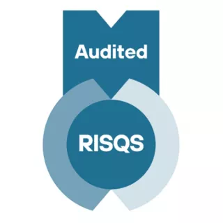 RISQS Audited