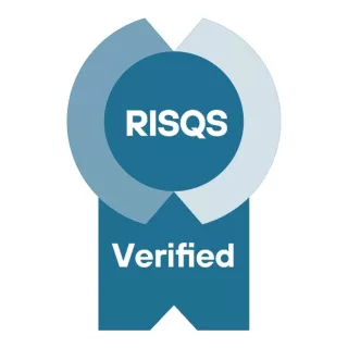 RISQS Verified