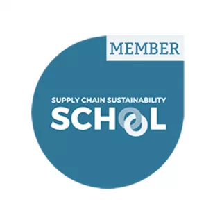 Supply Chain School