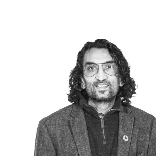 Modulaire Group ESG & Sustainability Director