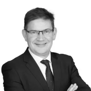 Modulaire Group Interim CEO and Co-Chairman