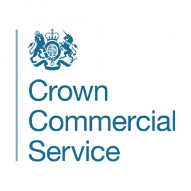 CCS Framework