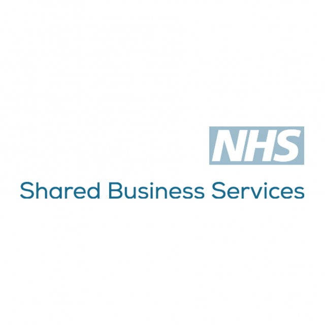 NHS Shared Services Framework