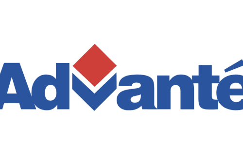 Advante
