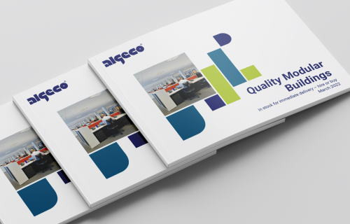 Available Rental Brochure