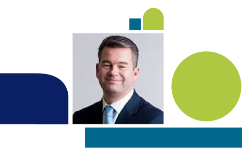Managing Director Banner