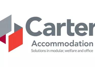 Carter Accommodation