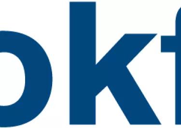 Brookfield
