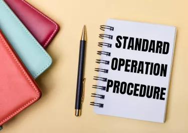 SOP