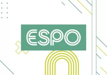 ESPO Banner