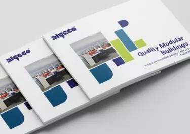 Available Rental Brochure
