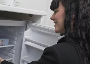 White Goods Hire