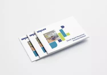 RAAC Brochure