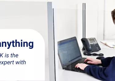 ASK US ANYTHING – why Algeco is the construction expert with the answers