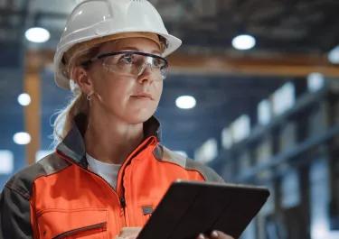 Algeco Modulaire World Engineering Day 2025